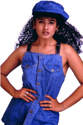 Bombay Fashion