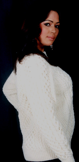 Shannon