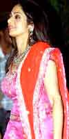 RKWS Sridevi